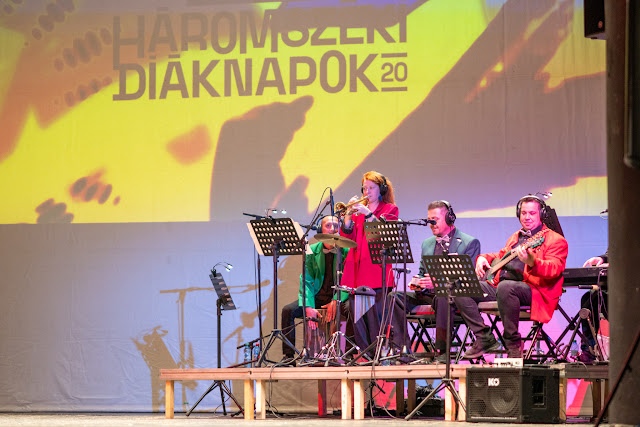 DSC03328.jpg