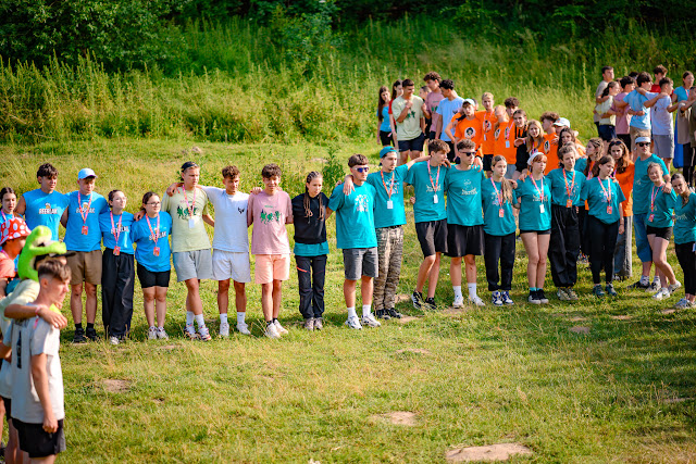 Szombat_HDN2025_2806180915_Codra Botond.jpg