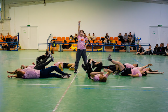 2015470305_pentek_HDN2024_SantaI.jpg