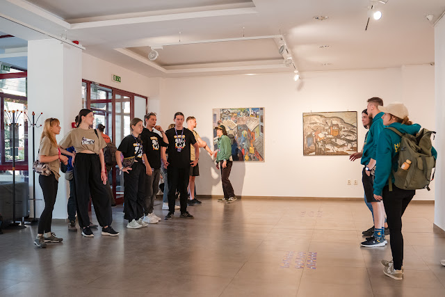 1043110405_szombat_HDN2024_CodraB.jpg