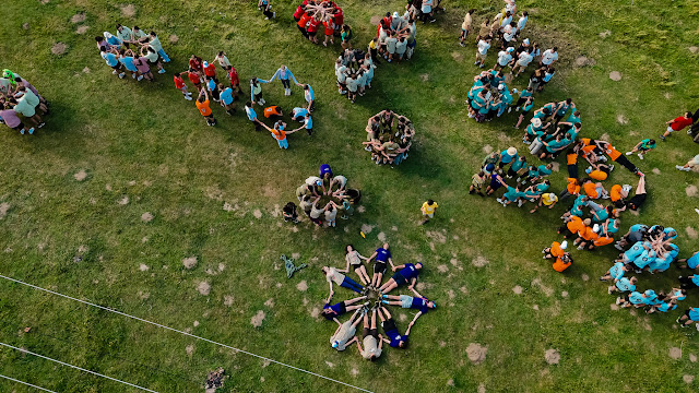 Szombat_HDN2025_2806180026_SantaIstvan.jpg