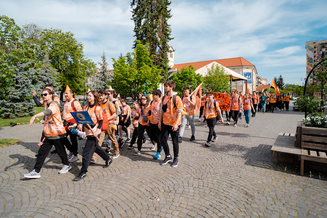 0954090205_csutortok_HDN2024_SantaI.jpg