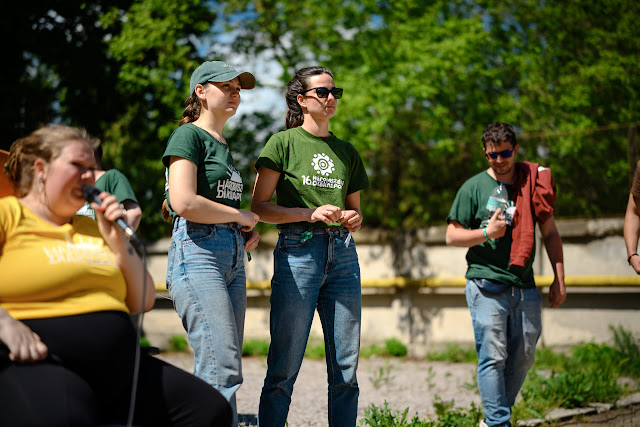2405_Vasarnap_152531_HDN 20-2026_CodraBotond.jpg