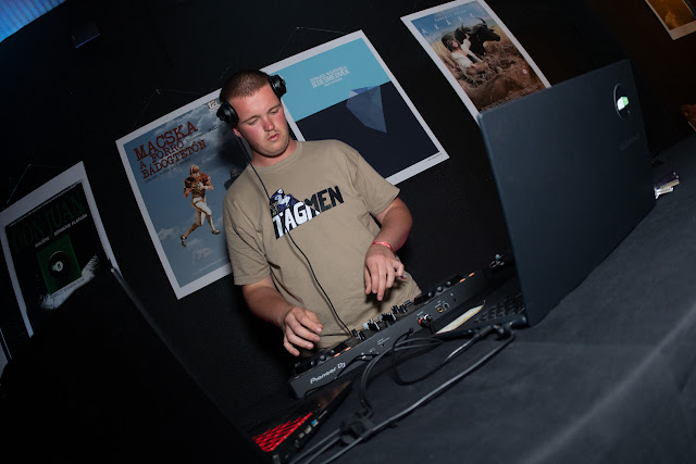 DSC03884.jpg