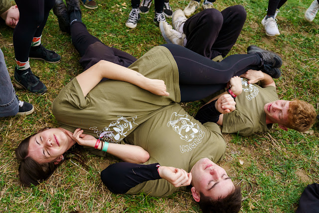 1704430205_csutortok_HDN2024_CodraB.jpg