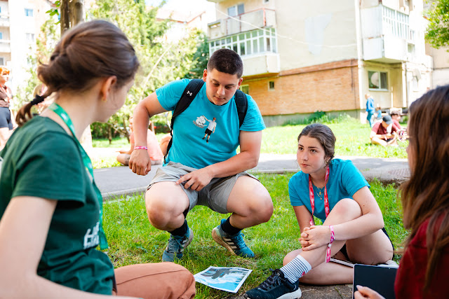 2405_vasarnap_134943_HDN 20-2026_SantaI.jpg