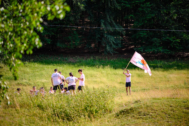 Szombat_HDN2025_2806173250_Codra Botond.jpg