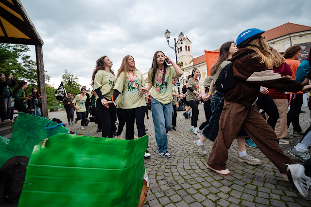 2205_Pentek_091141_HDN 20-2026_CodraBotond.jpg