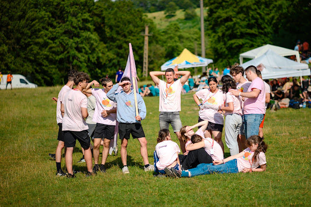 Szombat_HDN2025_2806172743_Codra Botond.jpg