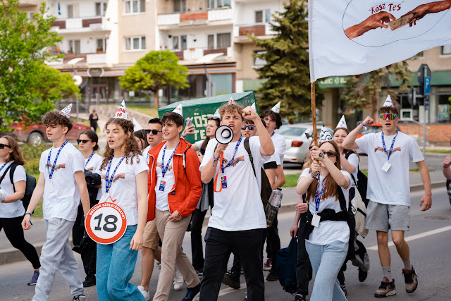 1011280205_csutortok_HDN2024_SantaI.jpg