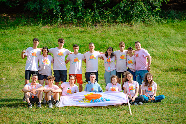 Szombat_HDN2025_2806172439_Codra Botond-2.jpg