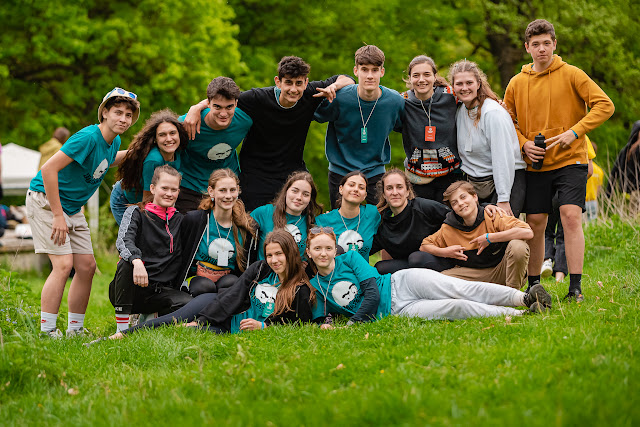 HDN2022_14140509.jpg