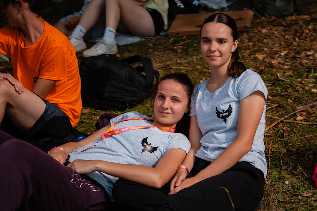 Szombat_HDN2025_2806172035_SantaIstvan.jpg