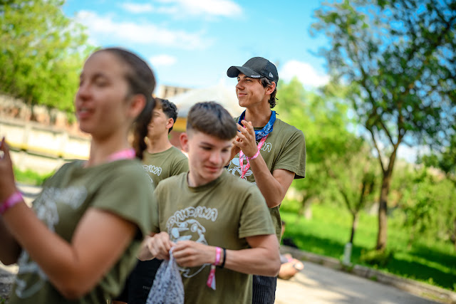 2405_Vasarnap_155513_HDN 20-2026_CodraBotond.jpg
