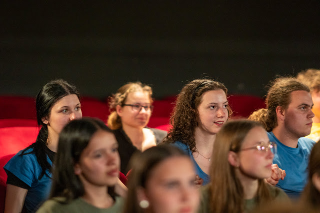 DSC03305.jpg