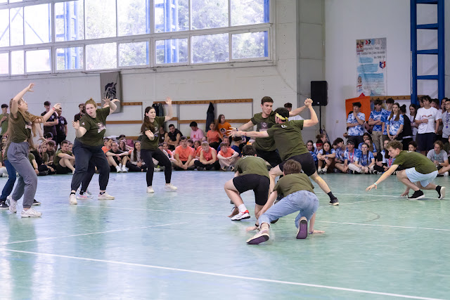 1952310305_pentek_HDN2024_CodraB.jpg