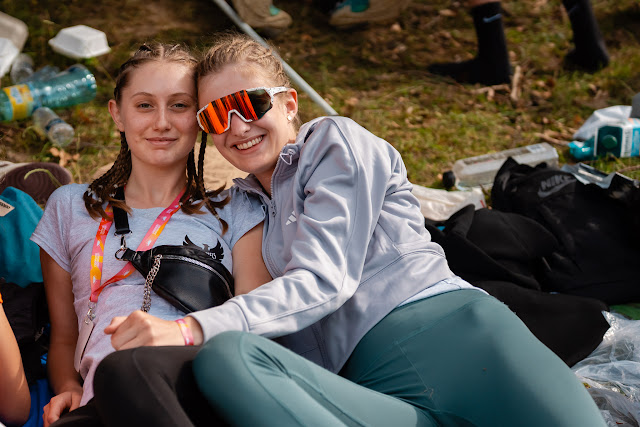 Szombat_HDN2025_2806172008_SantaIstvan.jpg