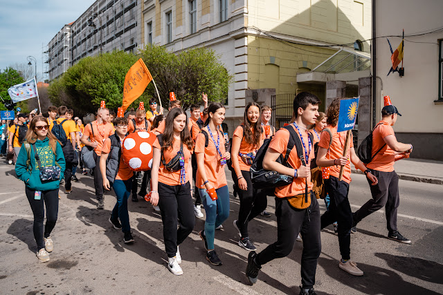0959090205_csutortok_HDN2024_SantaI.jpg