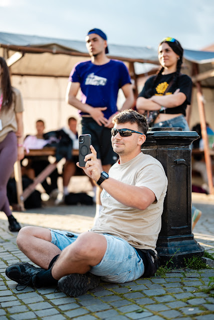 2305_Szombat_183134_HDN 20-2026_CodraBotond.jpg