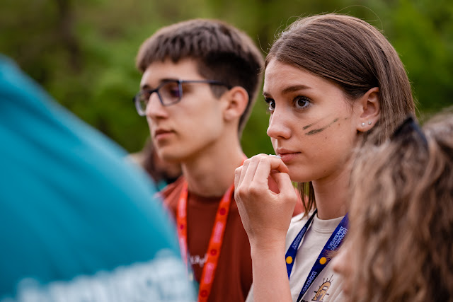 1905120205_csutortok_HDN2024_SantaI.jpg