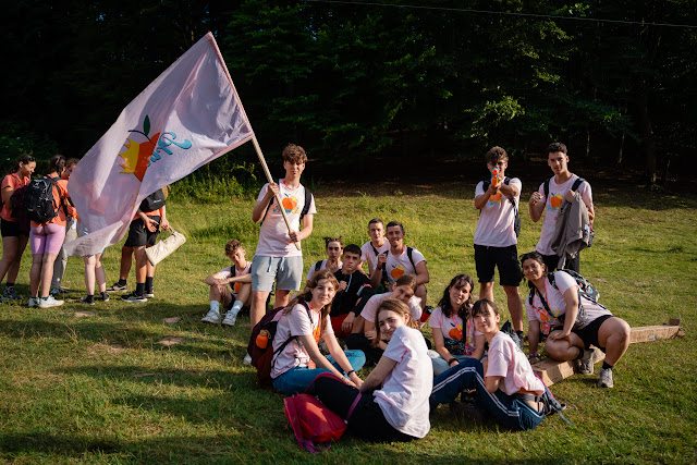 Szombat_HDN2025_2806184638_SantaIstvan.jpg