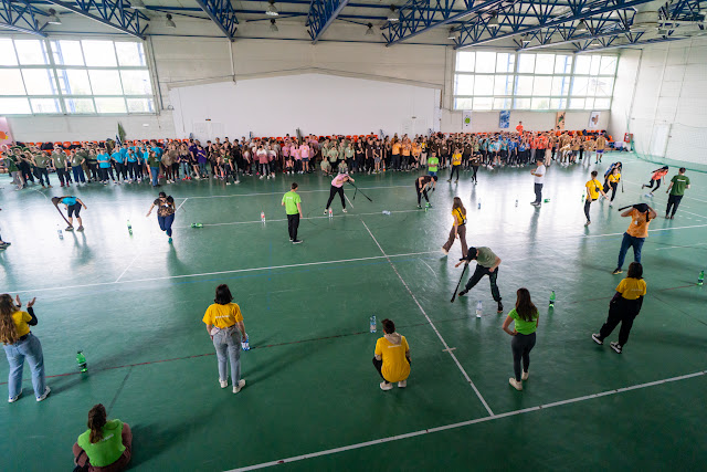 HDN_SantaI_0512122111.jpg
