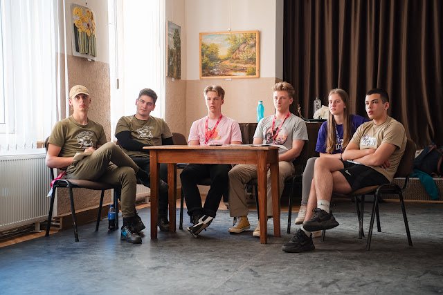 1710140405_szombat_HDN2024_CodraB.jpg