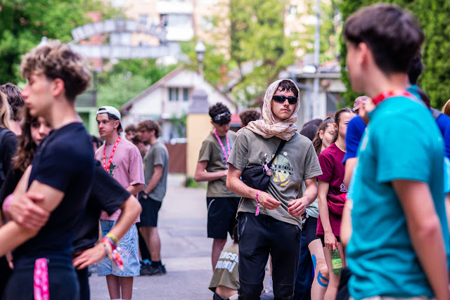 DSC02536.jpg