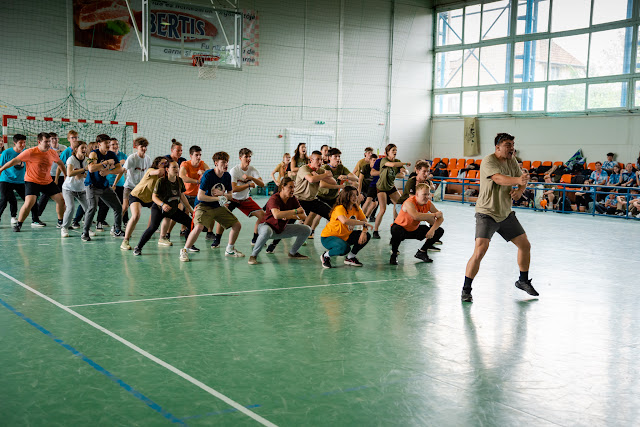 1608580305_pentek_HDN2024_SantaI.jpg
