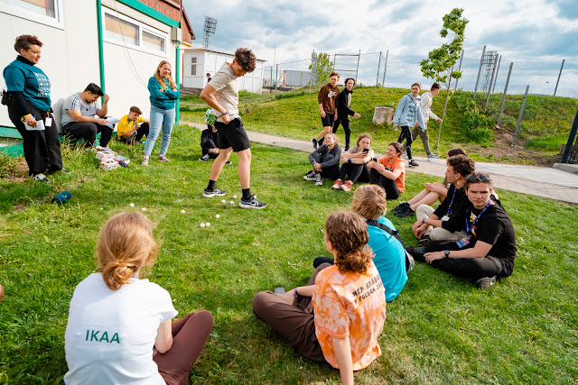 1716220305_pentek_HDN2024_SantaI.jpg