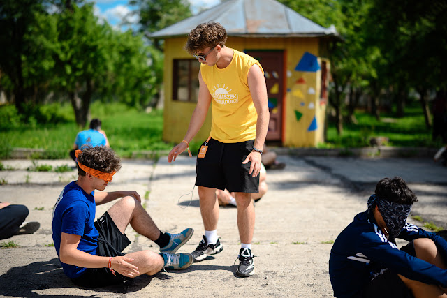 2405_Vasarnap_153216_HDN 20-2026_CodraBotond.jpg