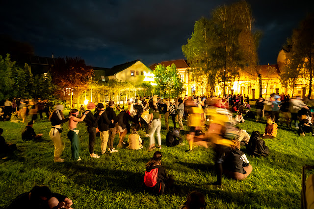 HDN2022_14221550.jpg