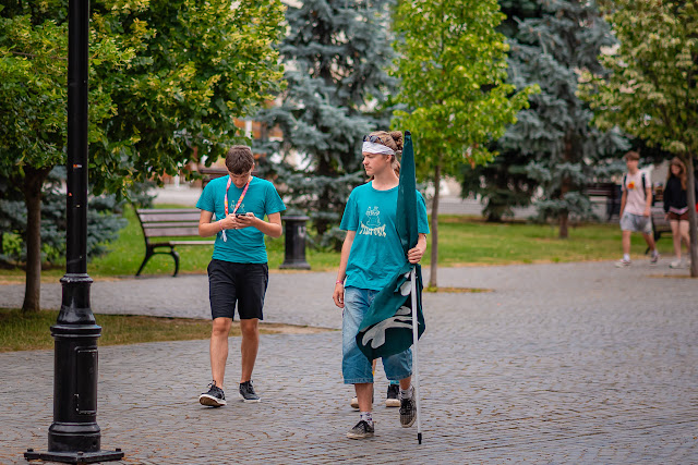Vasarnap_HDN2025_2906103706_Codra Botond.jpg