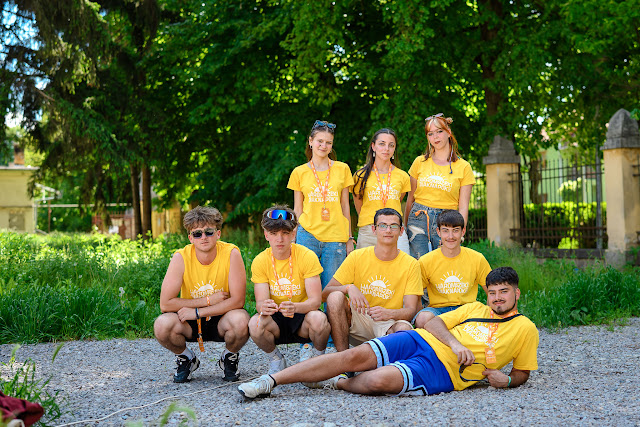 2405_Vasarnap_160216_HDN 20-2026_CodraBotond.jpg