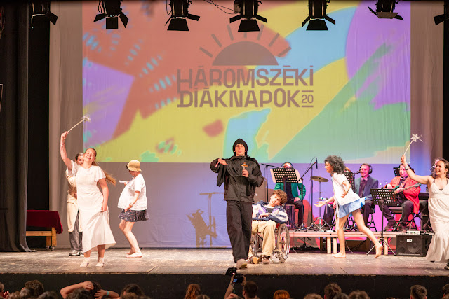 DSC03112.jpg
