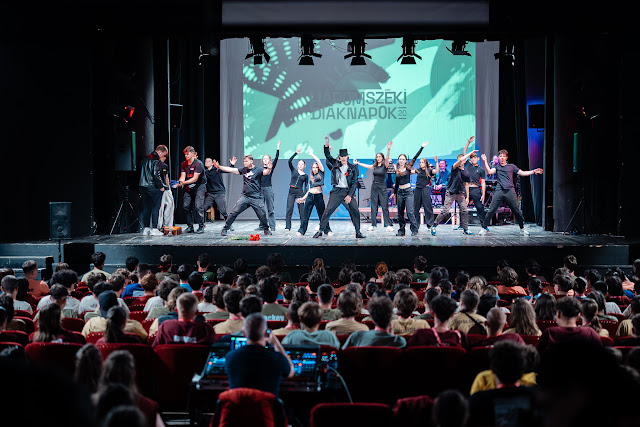 2405_Gala_190837_HDN 20-2026_CodraBotond.jpg