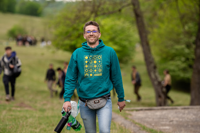 1805130205_csutortok_HDN2024_CodraB.jpg