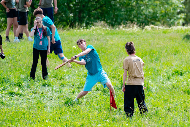 2305_Szombat_111046_HDN 20-2026_SantaI.jpg