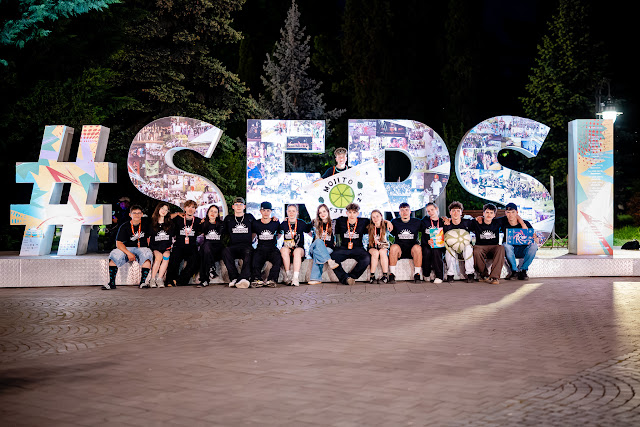 2405_Gala_220135_HDN 20-2026_CodraBotond.jpg