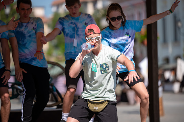 HDN2022_15104011.jpg