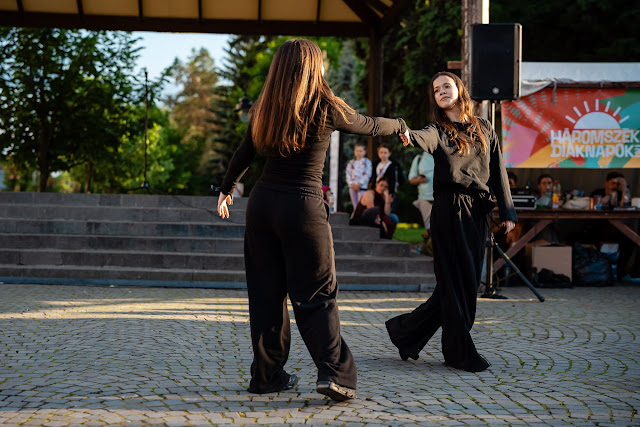 2305_Szombat_192054_HDN 20-2026_CodraBotond-2.jpg