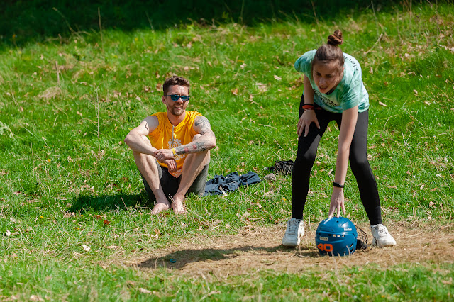 HDN2022_14153619.jpg
