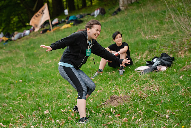 HDN2022_14112348 (2).jpg