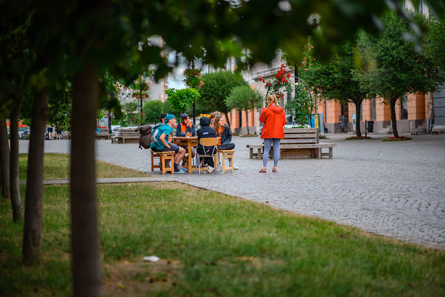Vasarnap_HDN2025_2906120353_Codra Botond.jpg