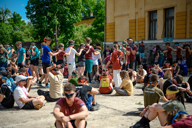 2405_Vasarnap_154734_HDN 20-2026_CodraBotond.jpg