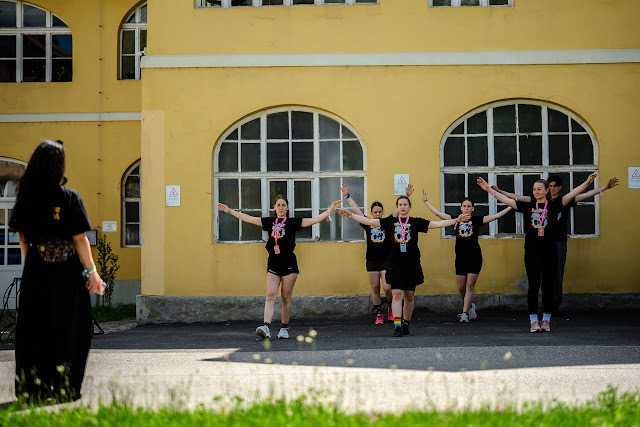2405_Vasarnap_111746_HDN 20-2026_CodraBotond.jpg