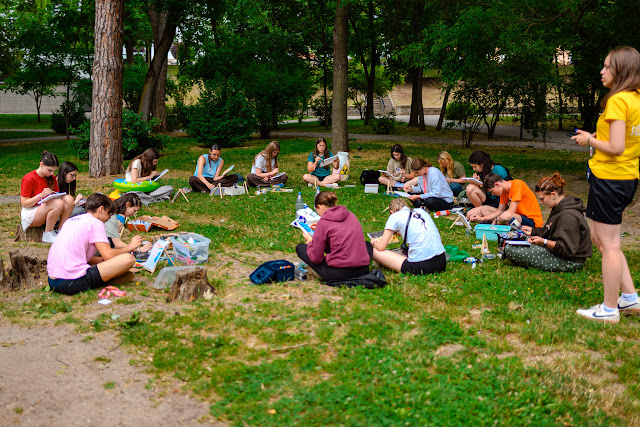 Vasarnap_HDN2025_2906115031_Codra Botond.jpg