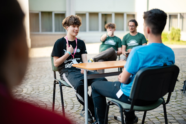 2305_Szombat_180922_HDN 20-2026_CodraBotond.jpg