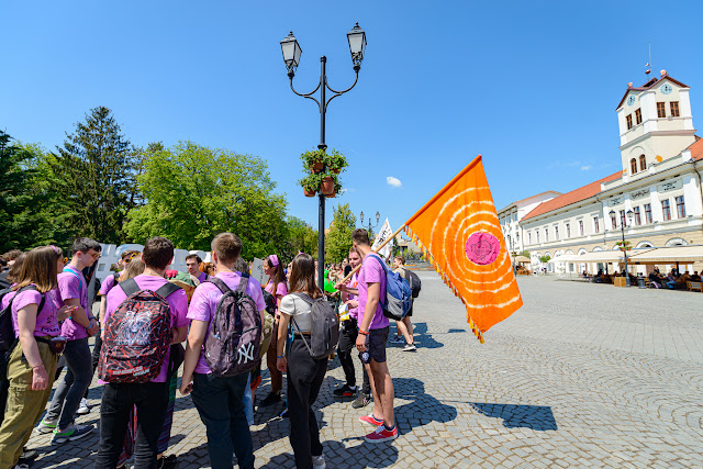 DSC_8376_HDN - pentek_Kristo-Gothard Hunor.jpg