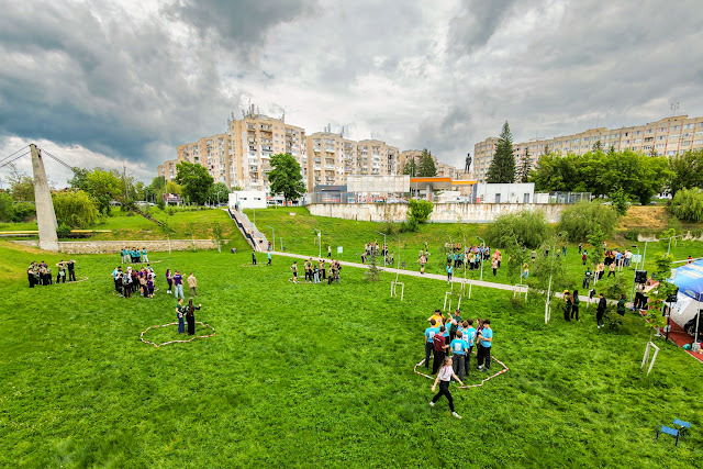 dji_fly_20260522_124406_0166_1779443097467_photo_beautify.jpg